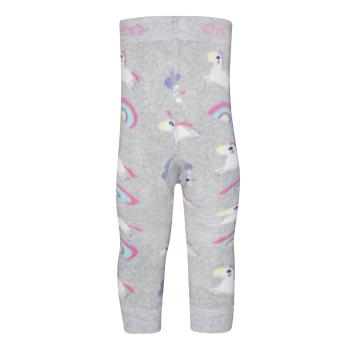 Baby Thermo Leggings, div. Designs